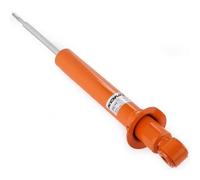 Amortisseur Koni STR.T Arrière Pour Mazda MX-5 / Miata NC 1.8, 2.0 8250-1035