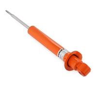 Amortisseur arrière KONI STR-T pour Mazda RX8 SE (2003-2008)