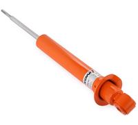Amortisseur arrière KONI STR-T pour Mazda RX8 SE (2003-2008)