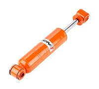 Amortisseur arrière KONI STR-T pour Peugeot 205