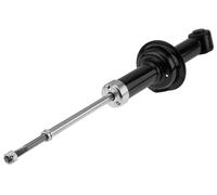 Amortisseur NTY A-CT-052 Pour Citroën Mitsubishi Peugeot