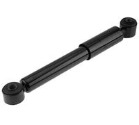 Amortisseur Arrière L. = R pour Citroën Berlingo / Peugeot Partner 08