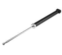 Amortisseur de suspension arrière pour FIAT | 51841917, 51943198, 55700452