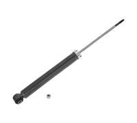 Amortisseur arrière MEYLE OE pour Bmw Série 3 E36 Compact (06/1993-08/2000)