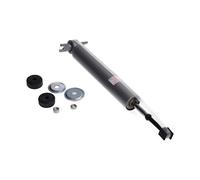 MEYLE 026 725 0001 Amortisseur pour MERCEDES-BENZ