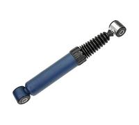 Amortisseur MEYLE 11-26 725 0011