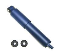 Amortisseur arrière MEYLE pour VOLKSWAGEN Transporter T4 (1990-2003)