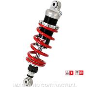 Amortisseur arrière monobloc de la série Z456 adaptable sur Honda NT 650 V Deauville (98-05) MZ456-300TR-11-85