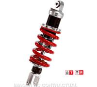 Amortisseur arrière monobloc de la série Z456 adaptable sur Honda VFR 400 R (89-) MZ456-305TR-03-85
