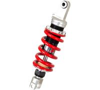 Amortisseur arrière monobloc de la série Z456 adaptable sur Kawasaki VN 800 Classic/Drifter/Vulcan MZ456-310TR-06-85
