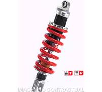 Amortisseur arrière monobloc de la série Z456 adaptable sur Kawasaki ZX-12R (00-06) MZ456-340TR-03-85