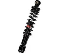Amortisseur arrière monobloc série D220 adaptable sur Aprilia 50 Gulliver/Rally/Scarabeo/Sonic/SR OD220-290P-01-88