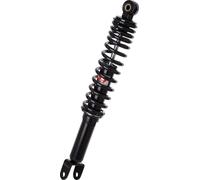 Amortisseur arrière monobloc série D220 adaptable sur Aprilia Scarabeo 125 / 150 / 200 / 250 OD220-390P-01-88