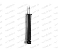 Amortisseur arrière Monroe d'origine pour Audi A3 Seat Leon Skoda Octavia VW Golf 4
