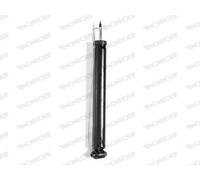 Amortisseur arrière Monroe d'origine pour Mazda 3 1,3 - 2,0 + Turbo MZR-CD