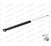 Amortisseur arrière Monroe pour Audi A3 Seat Leon Skoda Octavia VW Golf