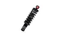 Amortisseur Arriere Moto Amortisseur arrière EXA Form 291R ressort de suspension réglable 125/150/165/190 mm pour VTT