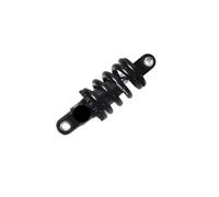 Amortisseur Arriere Moto Pour EXA Form 260 Amortisseur arrière Suspension Amortisseurs Ressort KS Vélo VTT 125 150 165 190mm