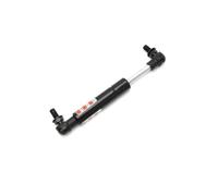 Amortisseur Arriere Moto Supports de levage de jambe de force pour amortisseurs de moto réglage de barre de levage d'amortisseur de remplacement pour C600 C650