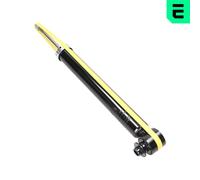 Amortisseur Arrière Optimal Compatible Pour Audi A6 Avant 4F5 C6 4F2