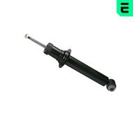 Amortisseur Arrière Optimal Compatible Pour BMW 5 Série E60