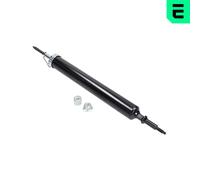 Amortisseur Arrière Optimal Compatible Pour BMW X1 E84