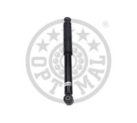 Amortisseur Arrière Optimal Compatible Pour Suzuki Grand Vitara II JT TE TD