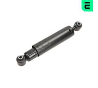 Amortisseur Arrière Optimal Pour Volvo 480 E 440 K 445 464