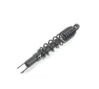 Amortisseur Arrière Origine Pour Scooter 218 170 27779 803417n / 323mm / Noir Neuf