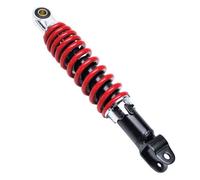 Amortisseur arrière P2R (Motorisé) pour Scooter Peugeot 50 Speedfight 2 2004 à 2020 Neuf