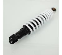 Amortisseur Arrière P2r Pour Scooter Benelli 50 Pepe Lx Neuf