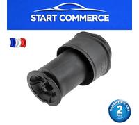 Amortisseur arrière Pneumatique pour C4 I OE: 5102R8