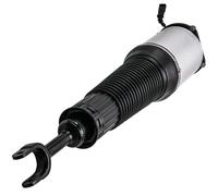 amortisseur arriere Pour A8 D3 4E 4E0616039AF 4E0616039AB Coussin De Suspension Pneumatique Avant Gauche Droite