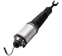 amortisseur arriere Pour A8 D3 4E 4E0616039AF 4E0616039AB Coussin Suspension Pneumatique Avant Gauche Droite
