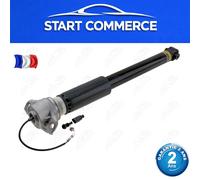 NTY Clothing Exchange Amortisseur arrière pour Audi A3 2012–2020 8V0513021J/8V0513021M/8V0513021E