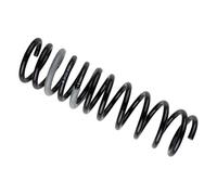 Amortisseur Arriere pour Auto Bilstein B3-36-257263