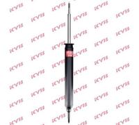 Amortisseur Arrière Pour BMW 1 3