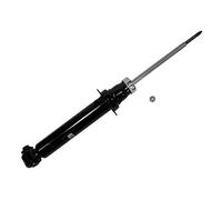 Amortisseur arrière pour BMW Série 5 E39 Berline avec châssis standard - Séle...