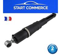 Amortisseur Arrière Pour Cadillac Escalade Chevrolet Tahoe Silverado 25979391