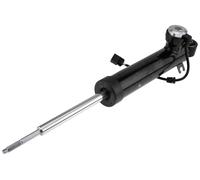 Amortisseur Arrière Pour CADILLAC SRX 09-, SAAB 9-4X 11- Droit