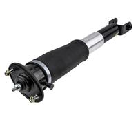 Amortisseur Arrière Pour CADILLAC STS AWD 04-11 Droit, +MRC