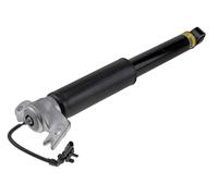 Amortisseur Essieu arrière gauche Pont en haut A-CH-018 NTY