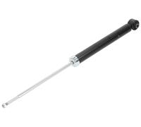 Amortisseur Arrière Pour Chevrolet Aveo 04-13 L,R