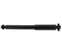 Mapco Amortisseur 20901