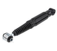 Jeu de 2 amortisseurs arrière TEKNÖR A-CT-019