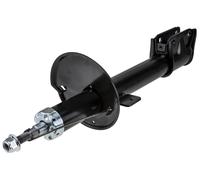 Amortisseur Arrière Pour Dacia Duster 10- 4X4 L,R