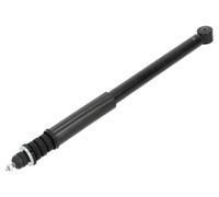 Amortisseur Arrière Pour Dacia Duster Renault Duster 562105043R