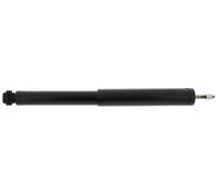 2x MAPCO 20002 Jambe de suspension Amortisseur Arrière