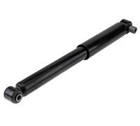 NTY Amortisseur Téléscopique A-FR-018 Pour Ford, Essieu Arrière Gauche/Droite