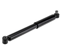 NTY A-FR-027 Amortisseur